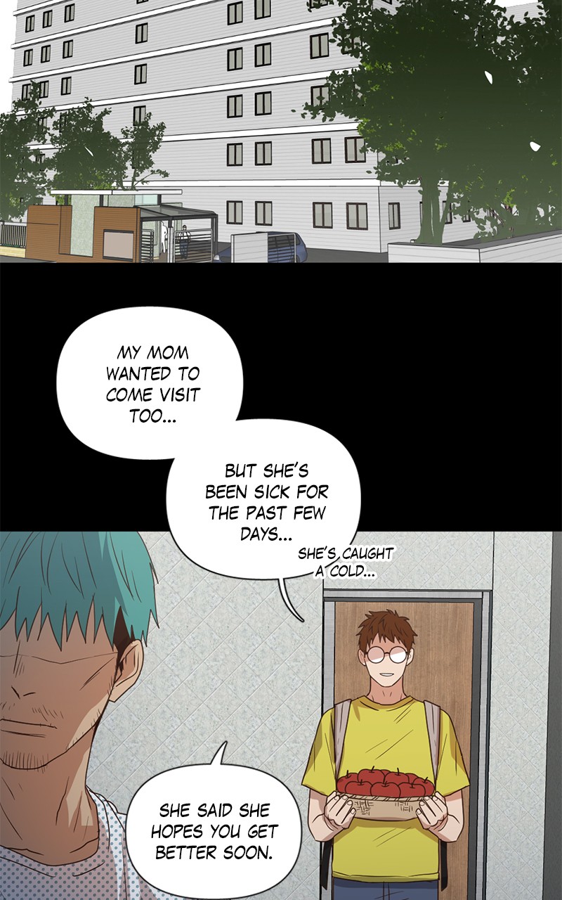 Tales of Sarimin the Jinn chapter 79 - page 75