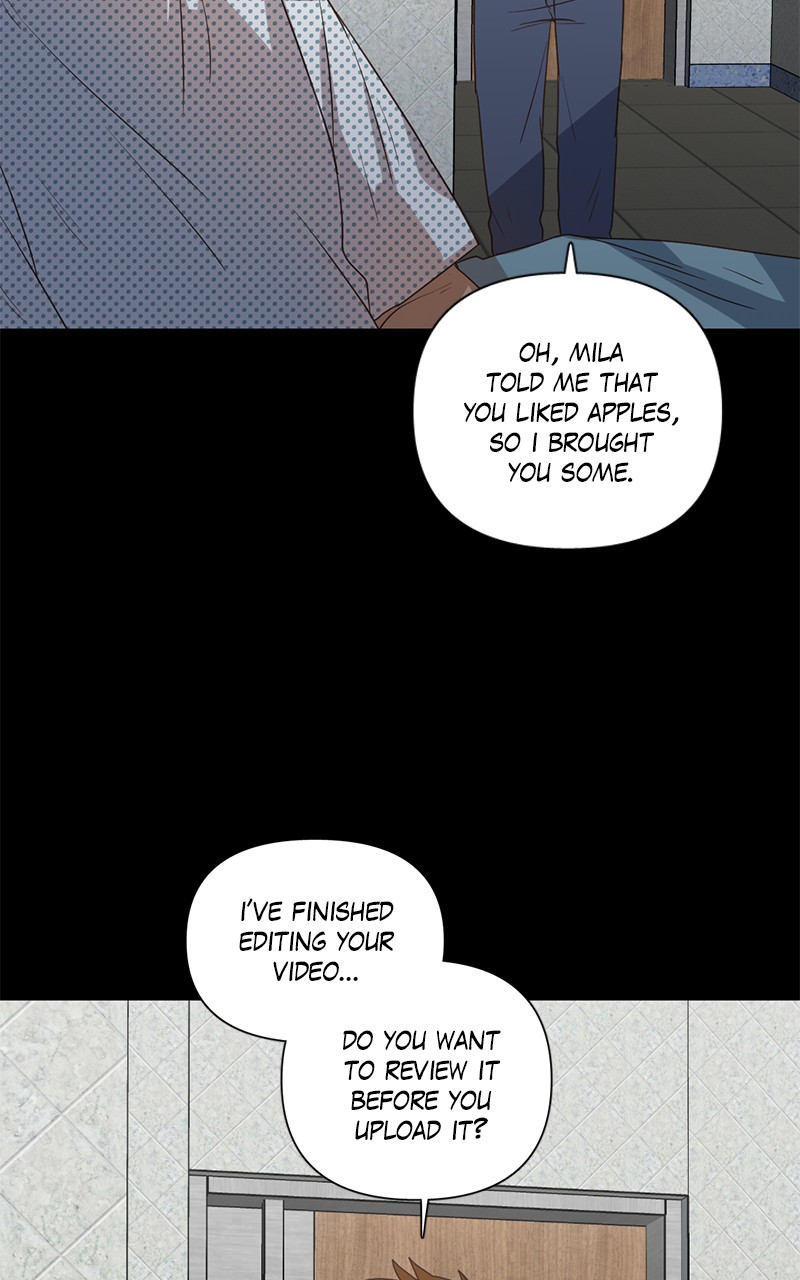 Tales of Sarimin the Jinn chapter 79 - page 76