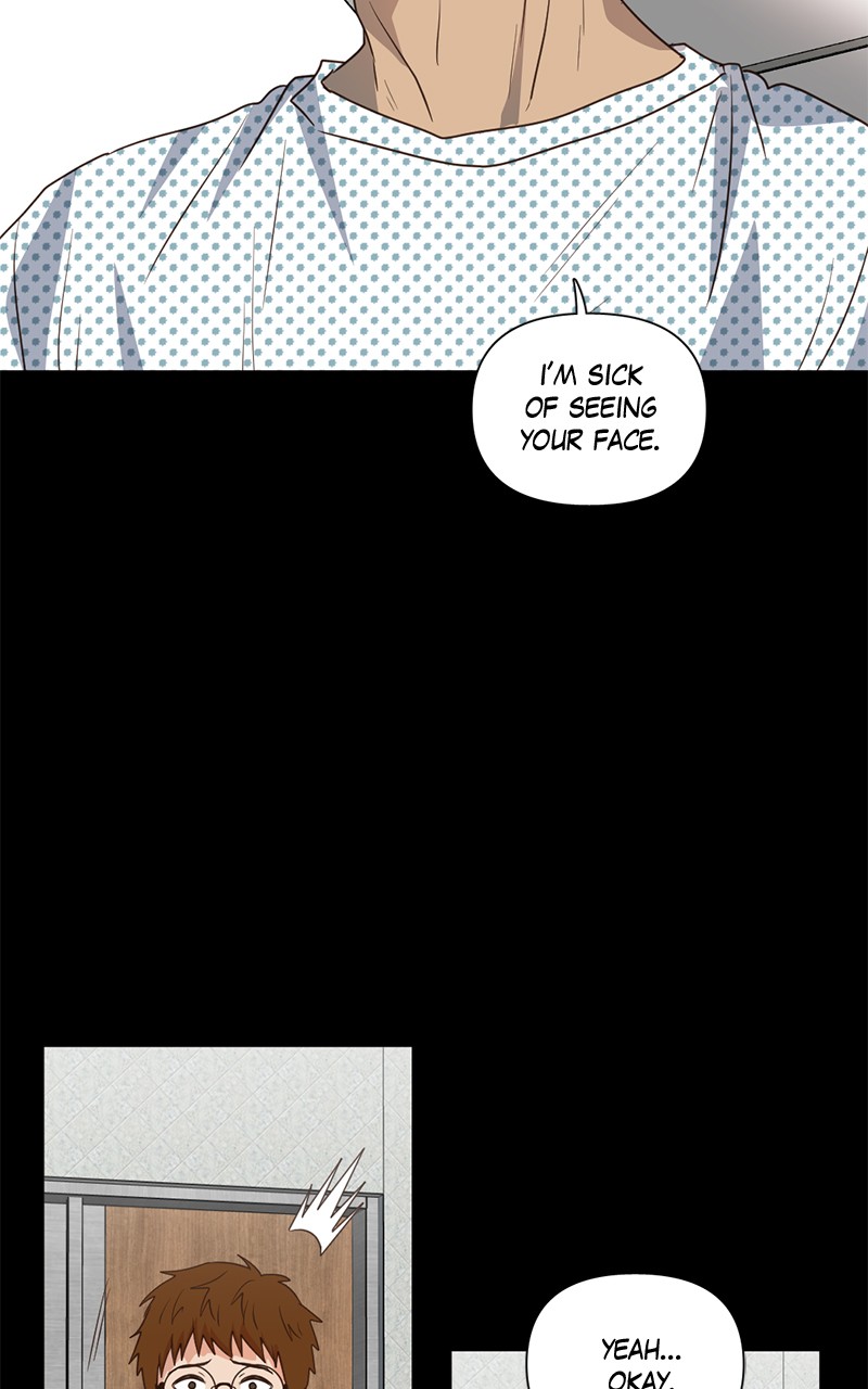 Tales of Sarimin the Jinn chapter 79 - page 79