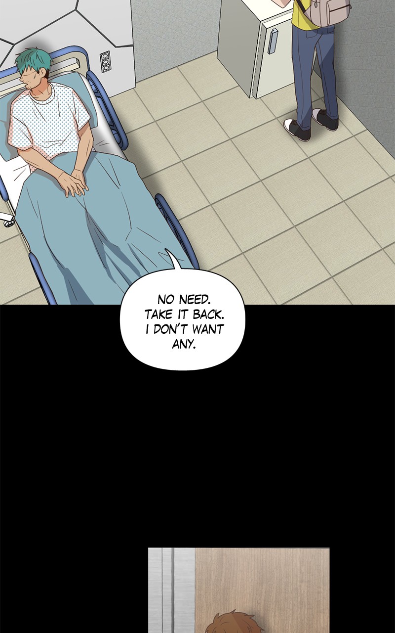 Tales of Sarimin the Jinn chapter 79 - page 81