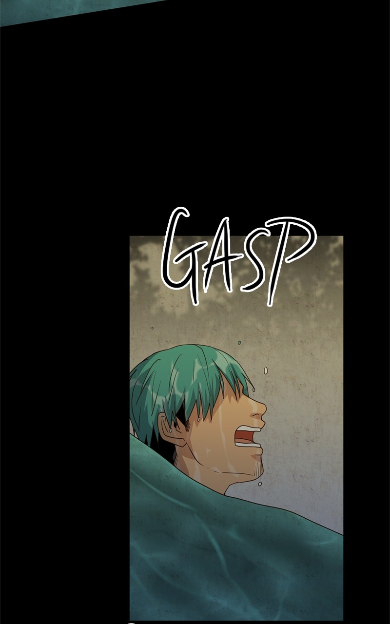Tales of Sarimin the Jinn chapter 78 - page 3