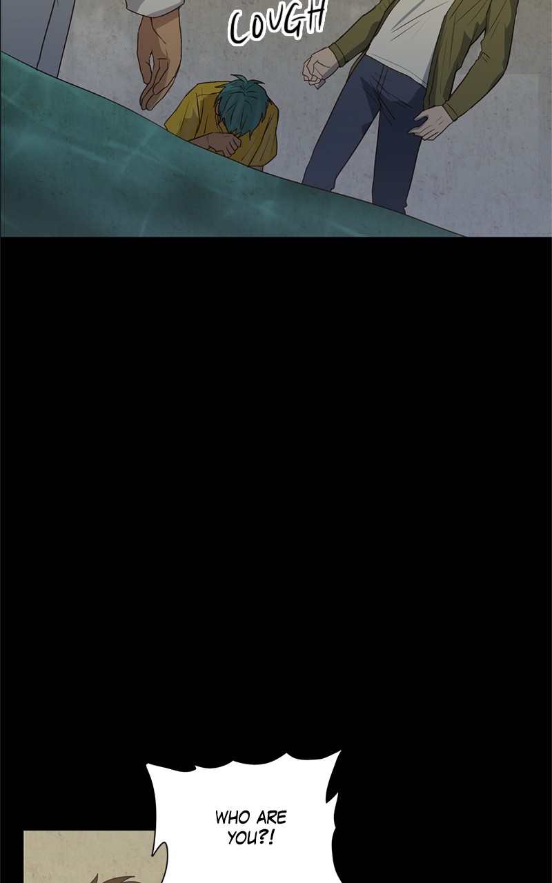 Tales of Sarimin the Jinn chapter 78 - page 5
