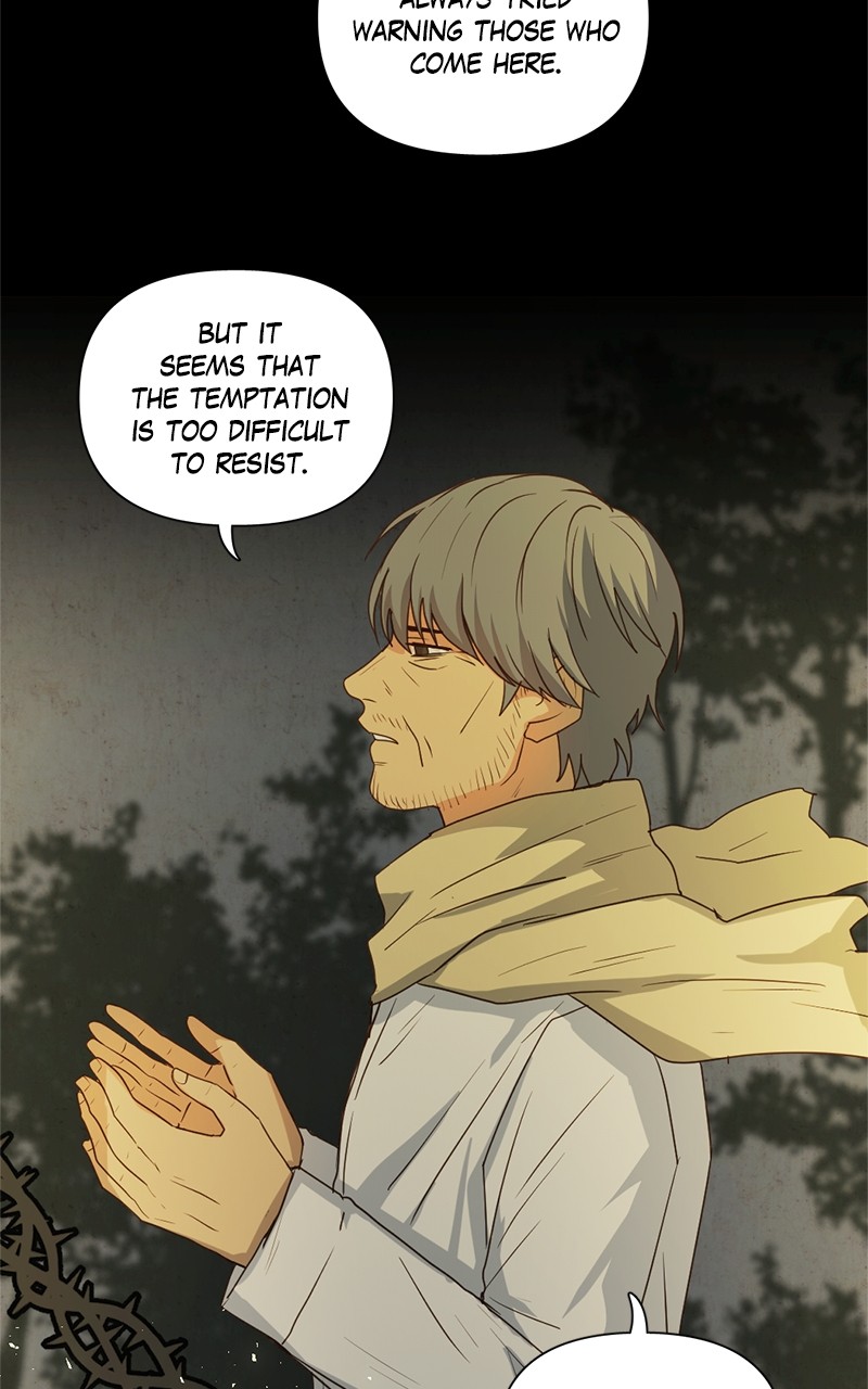 Tales of Sarimin the Jinn chapter 78 - page 7