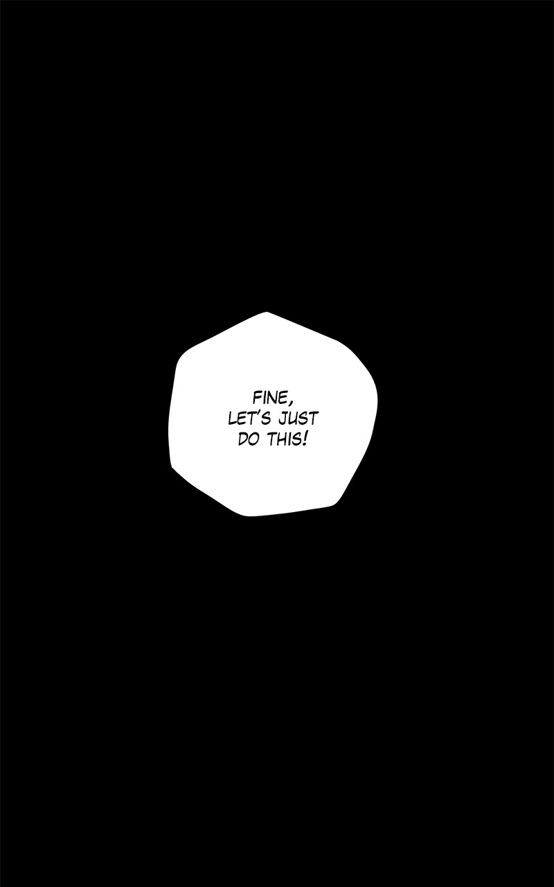 Tales of Sarimin the Jinn chapter 77 - page 12
