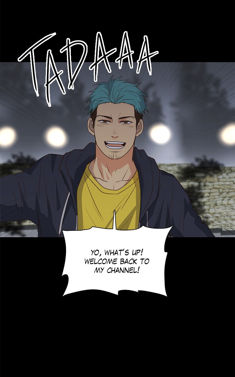 Tales of Sarimin the Jinn chapter 77 - page 13