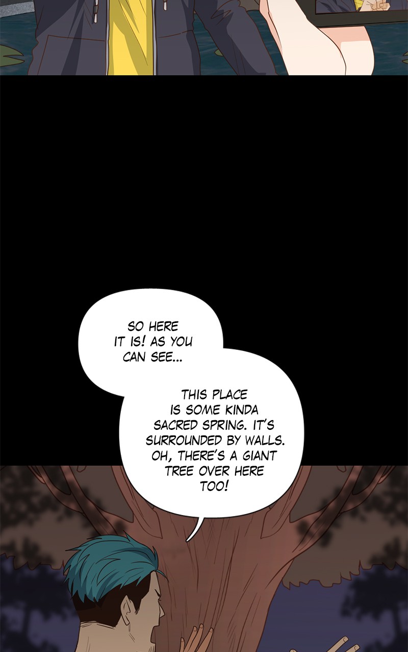 Tales of Sarimin the Jinn chapter 77 - page 15