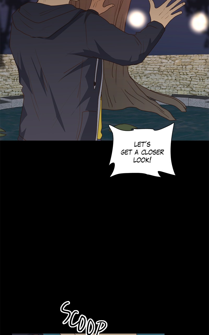 Tales of Sarimin the Jinn chapter 77 - page 16