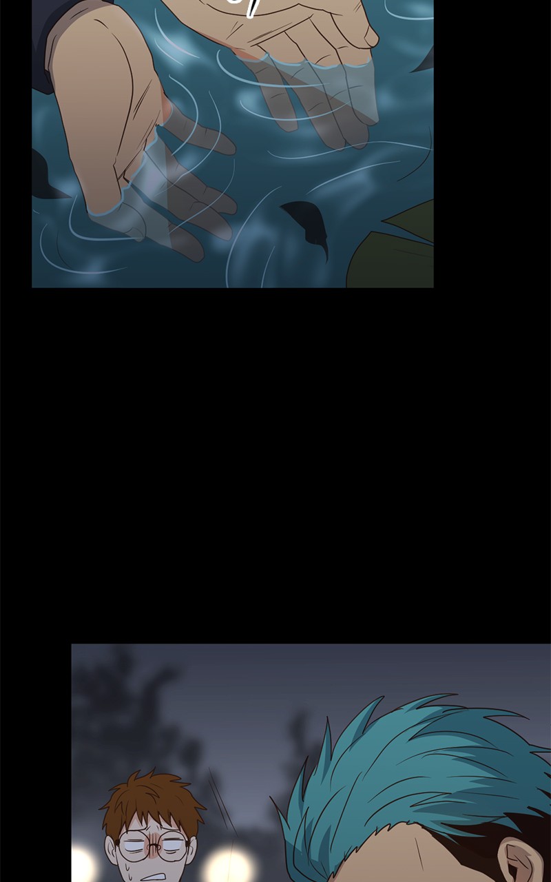 Tales of Sarimin the Jinn chapter 77 - page 17