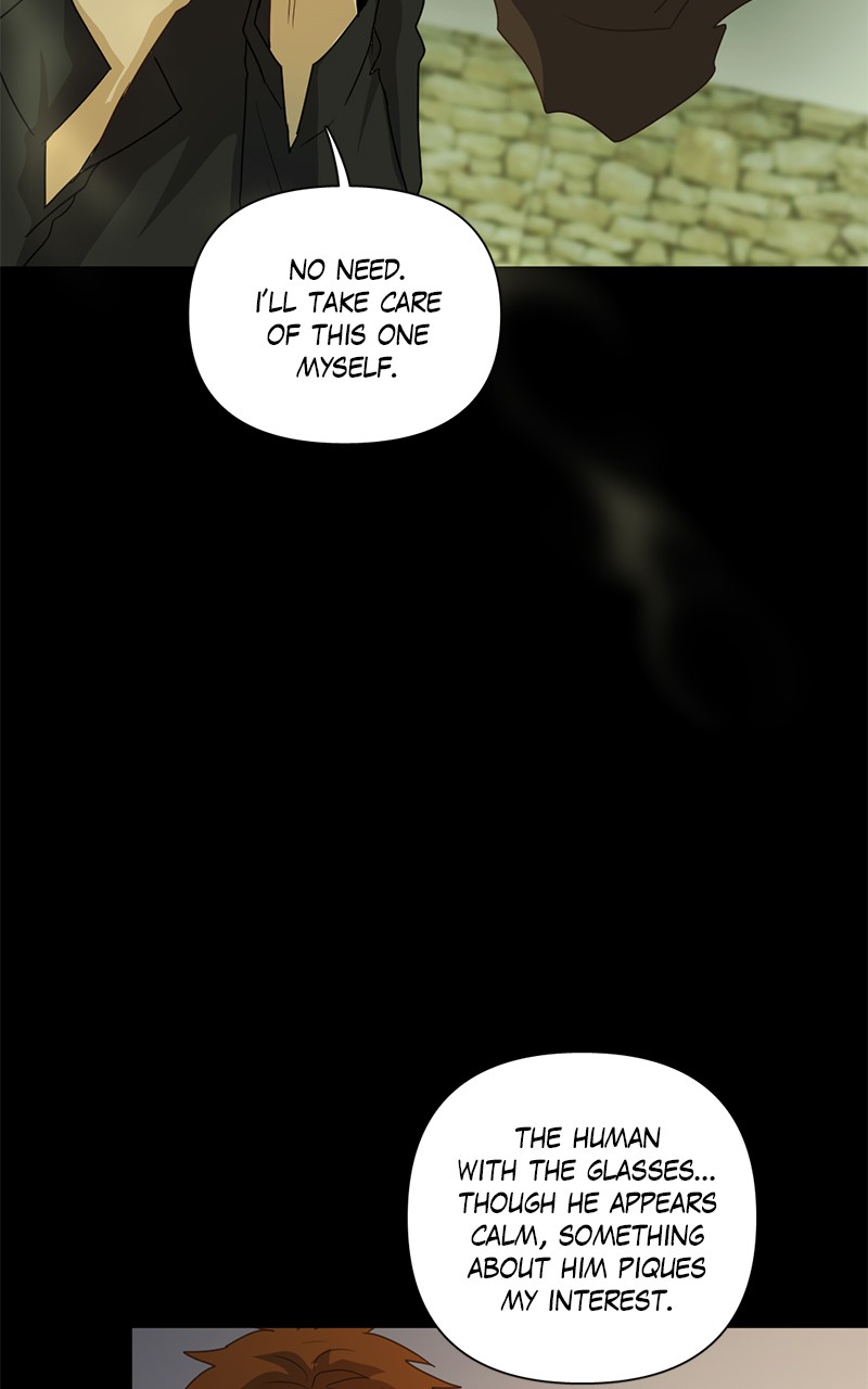 Tales of Sarimin the Jinn chapter 77 - page 22