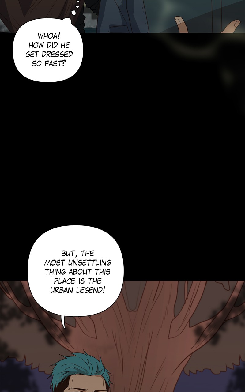 Tales of Sarimin the Jinn chapter 77 - page 25