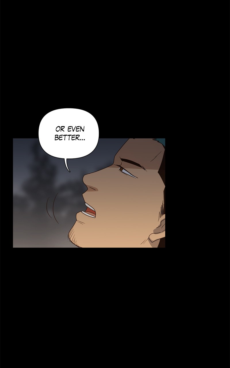 Tales of Sarimin the Jinn chapter 77 - page 30