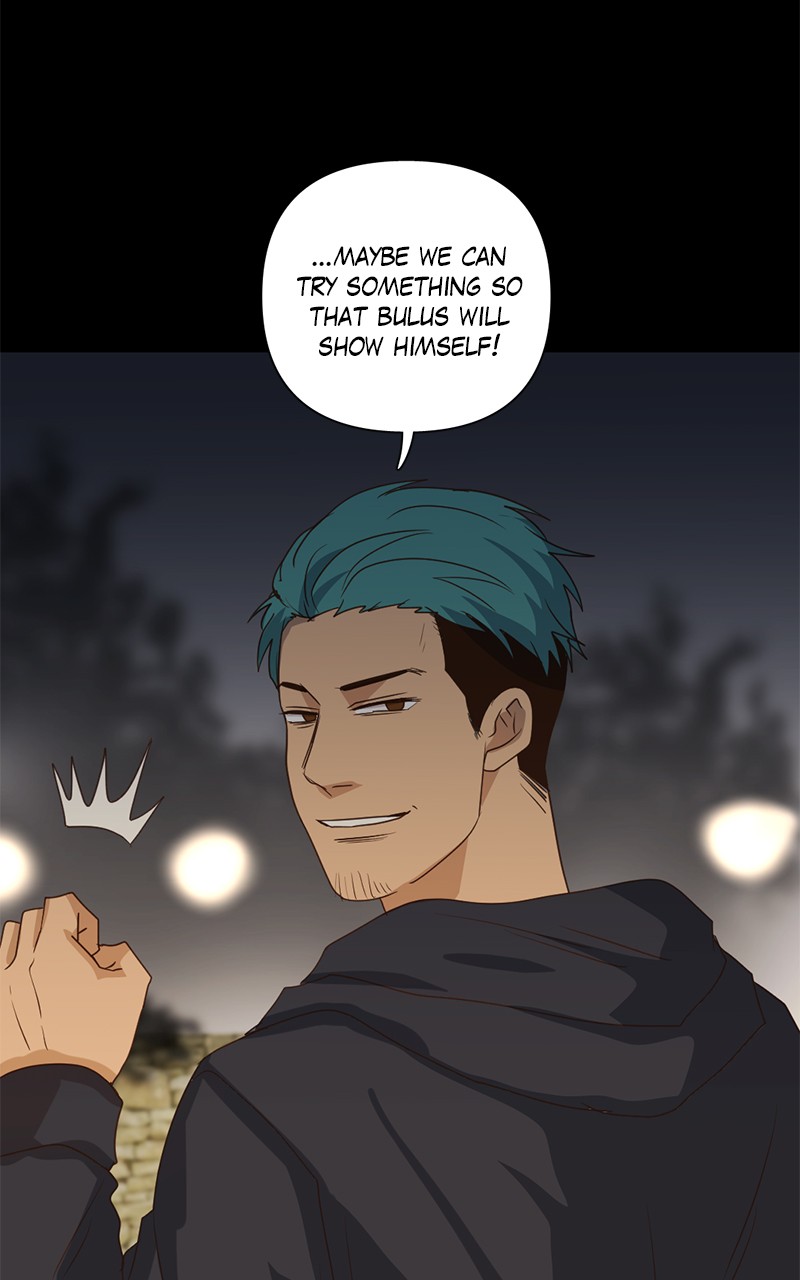 Tales of Sarimin the Jinn chapter 77 - page 31