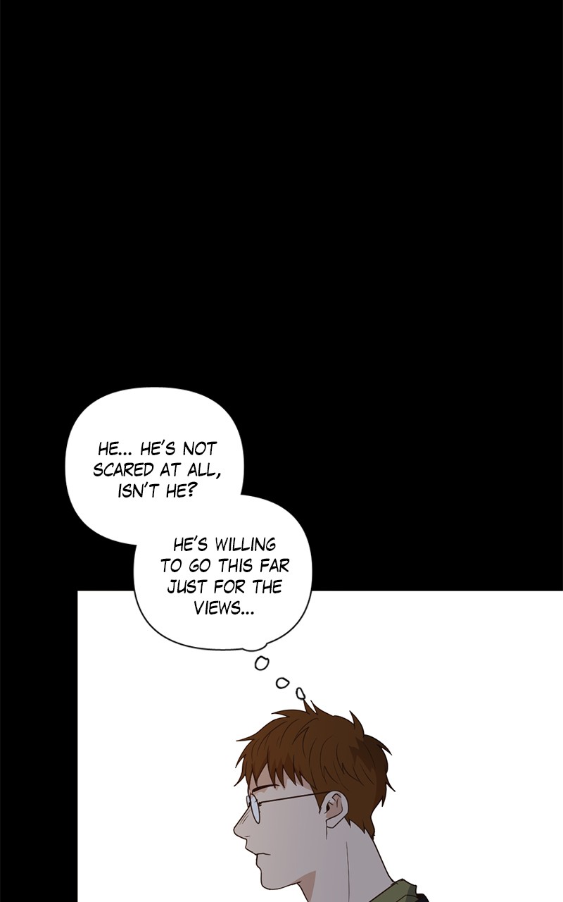 Tales of Sarimin the Jinn chapter 77 - page 33