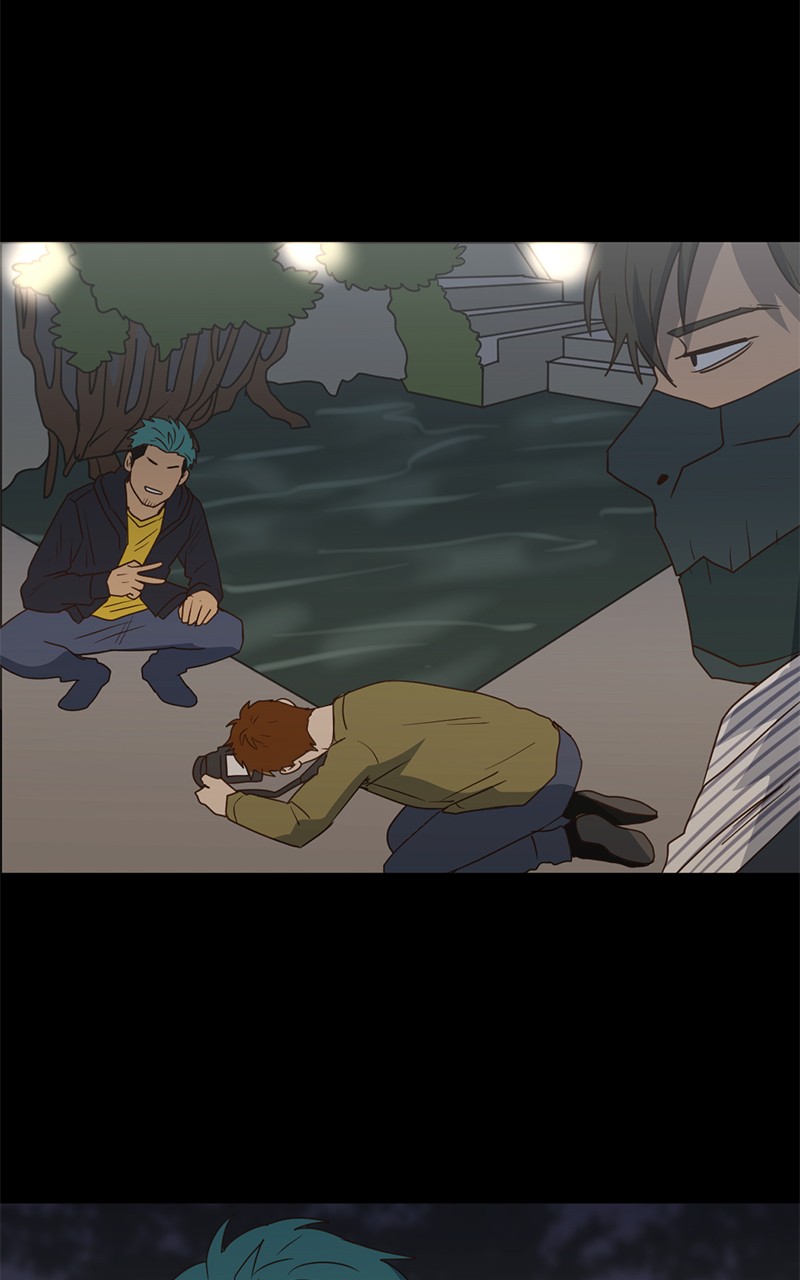 Tales of Sarimin the Jinn chapter 77 - page 35