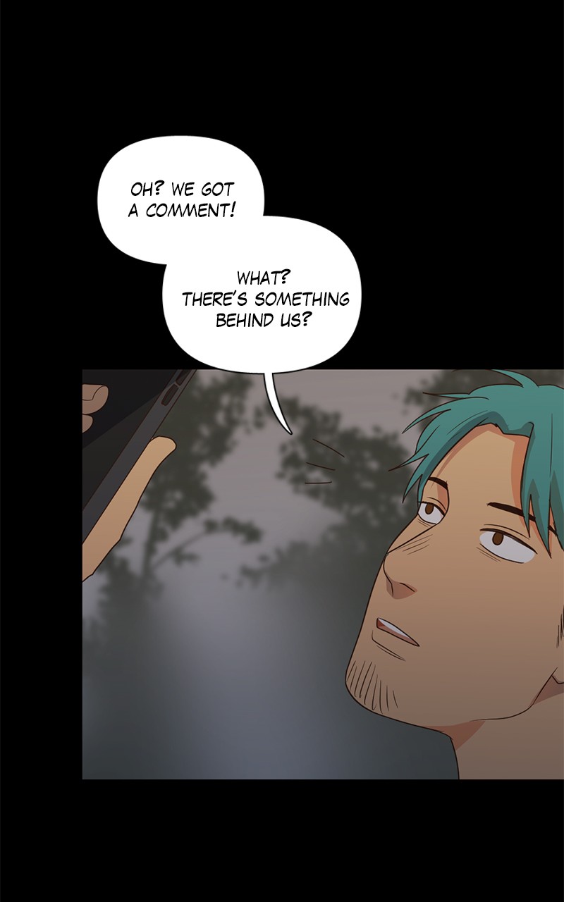 Tales of Sarimin the Jinn chapter 77 - page 42