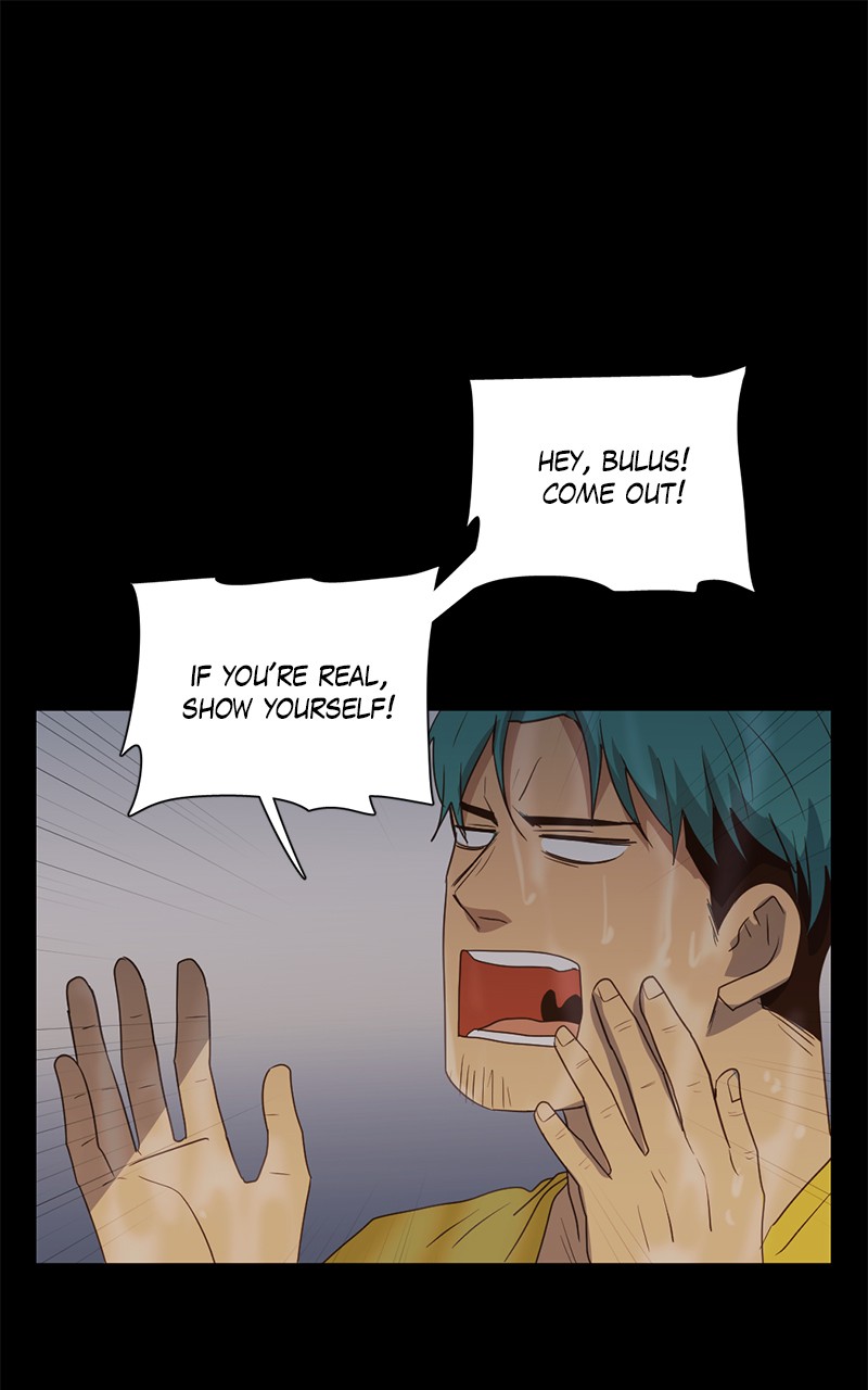 Tales of Sarimin the Jinn chapter 77 - page 48