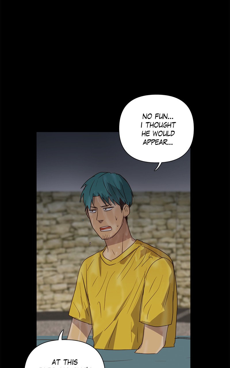 Tales of Sarimin the Jinn chapter 77 - page 49