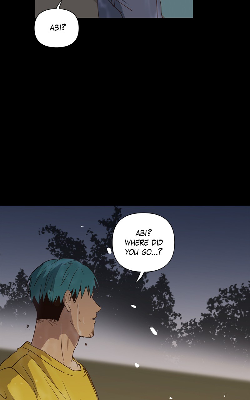 Tales of Sarimin the Jinn chapter 77 - page 51
