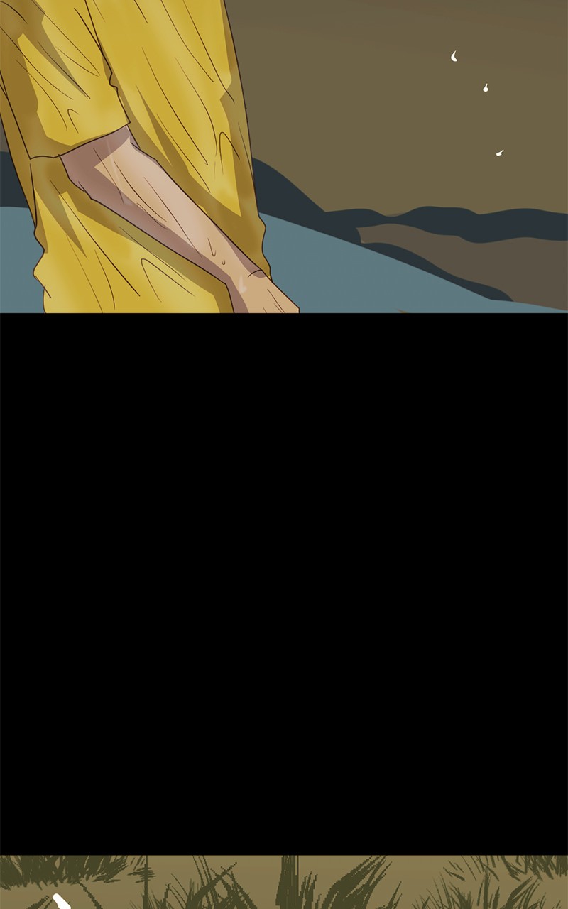 Tales of Sarimin the Jinn chapter 77 - page 52
