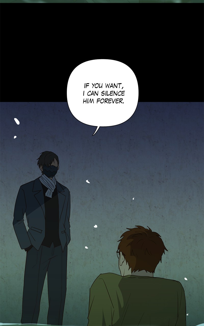 Tales of Sarimin the Jinn chapter 77 - page 55