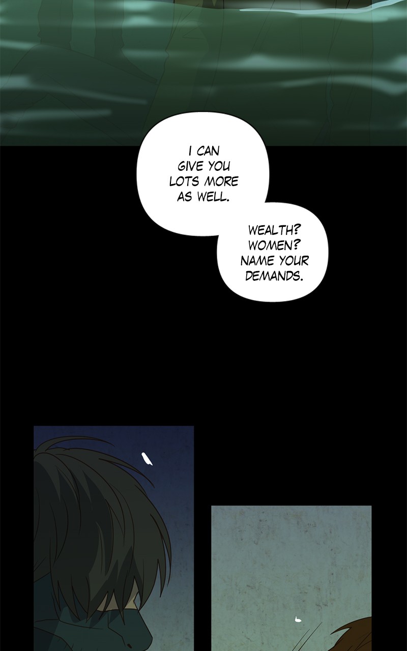 Tales of Sarimin the Jinn chapter 77 - page 56