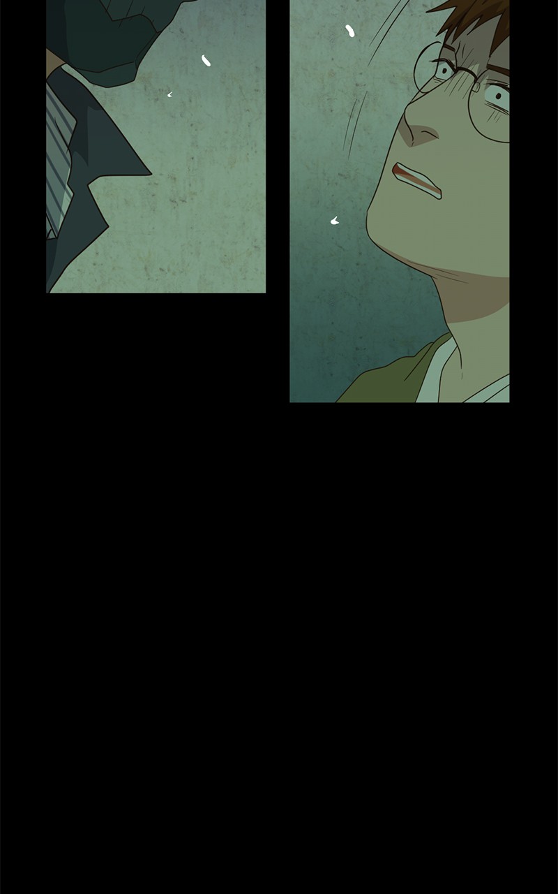 Tales of Sarimin the Jinn chapter 77 - page 57