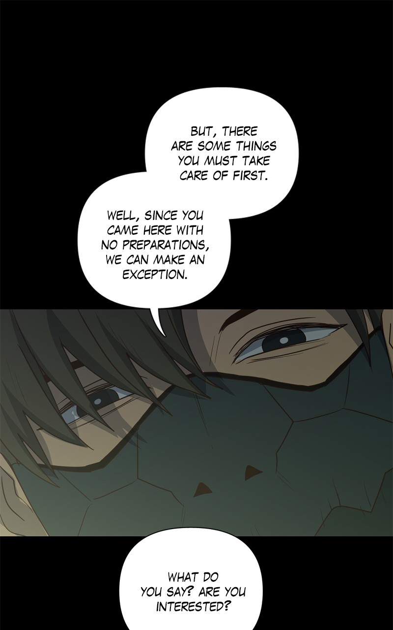 Tales of Sarimin the Jinn chapter 77 - page 59