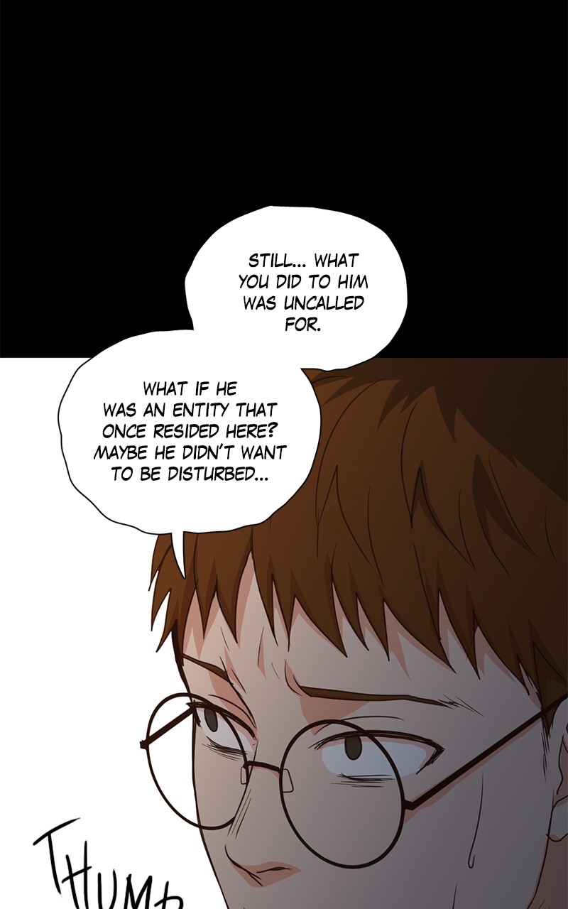 Tales of Sarimin the Jinn chapter 77 - page 6