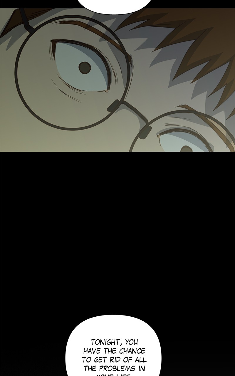 Tales of Sarimin the Jinn chapter 77 - page 60