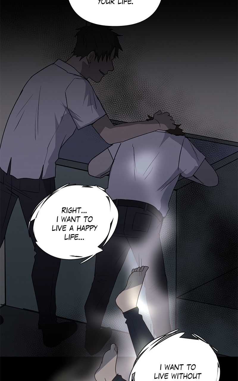 Tales of Sarimin the Jinn chapter 77 - page 61