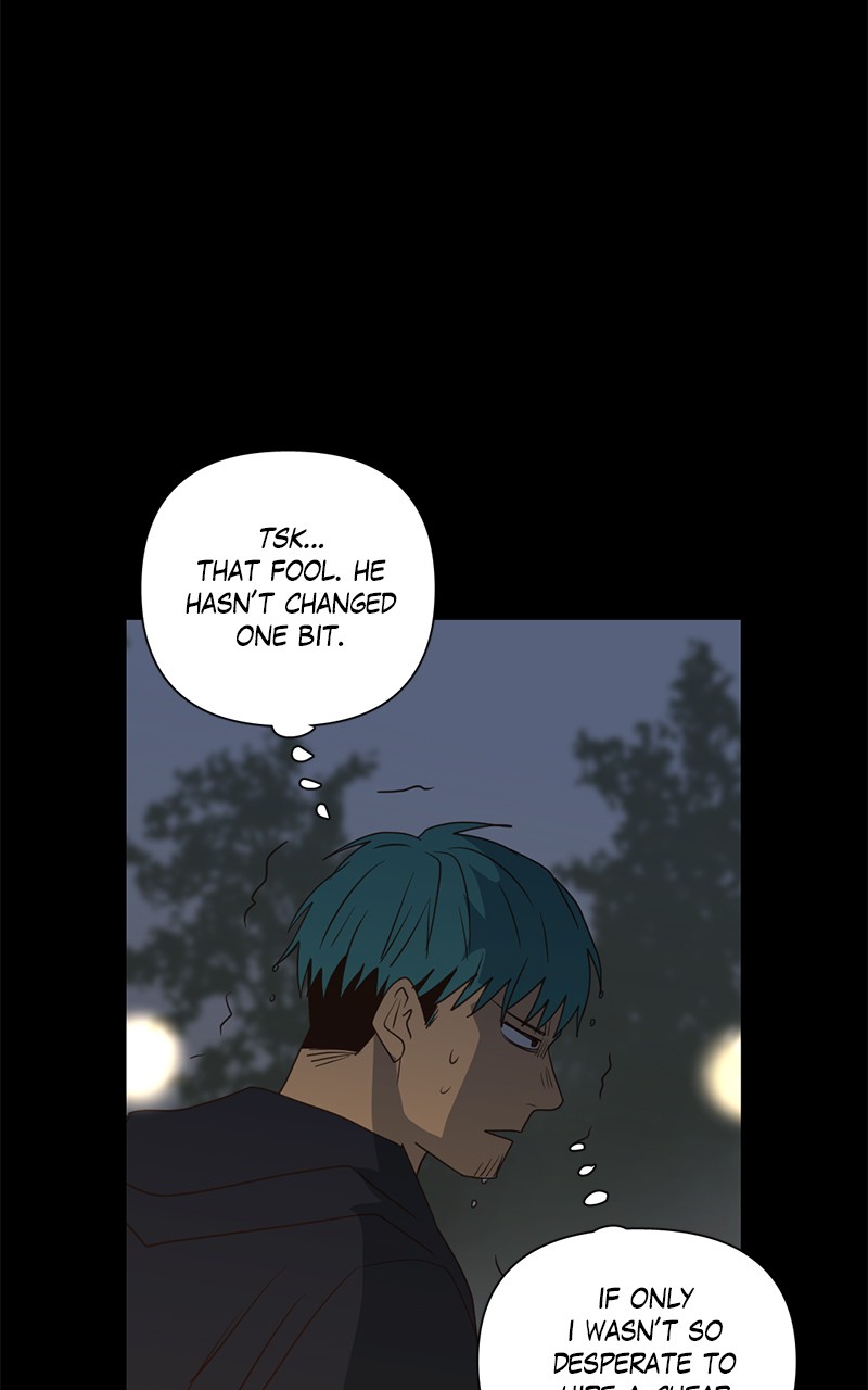 Tales of Sarimin the Jinn chapter 77 - page 65