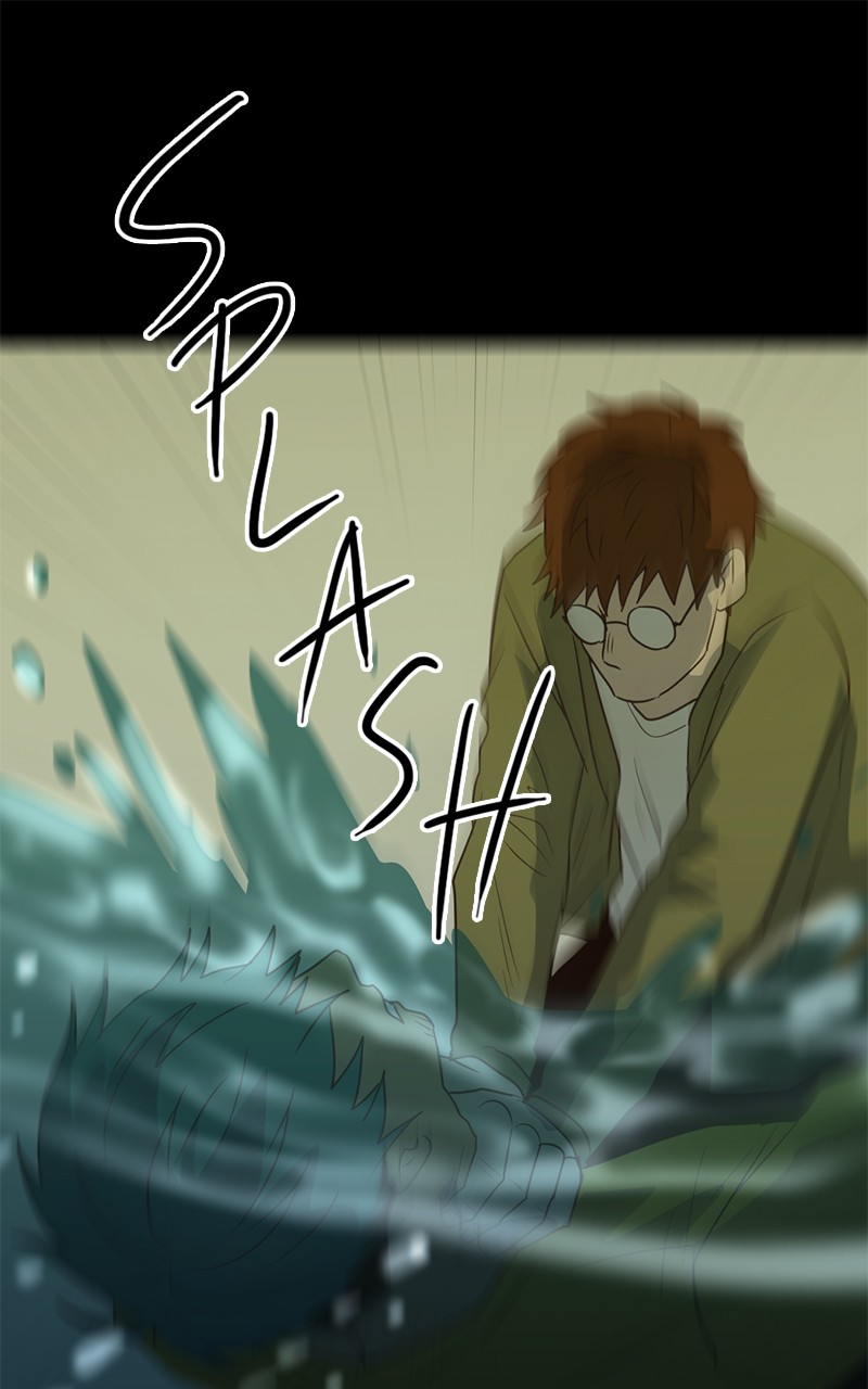 Tales of Sarimin the Jinn chapter 77 - page 69