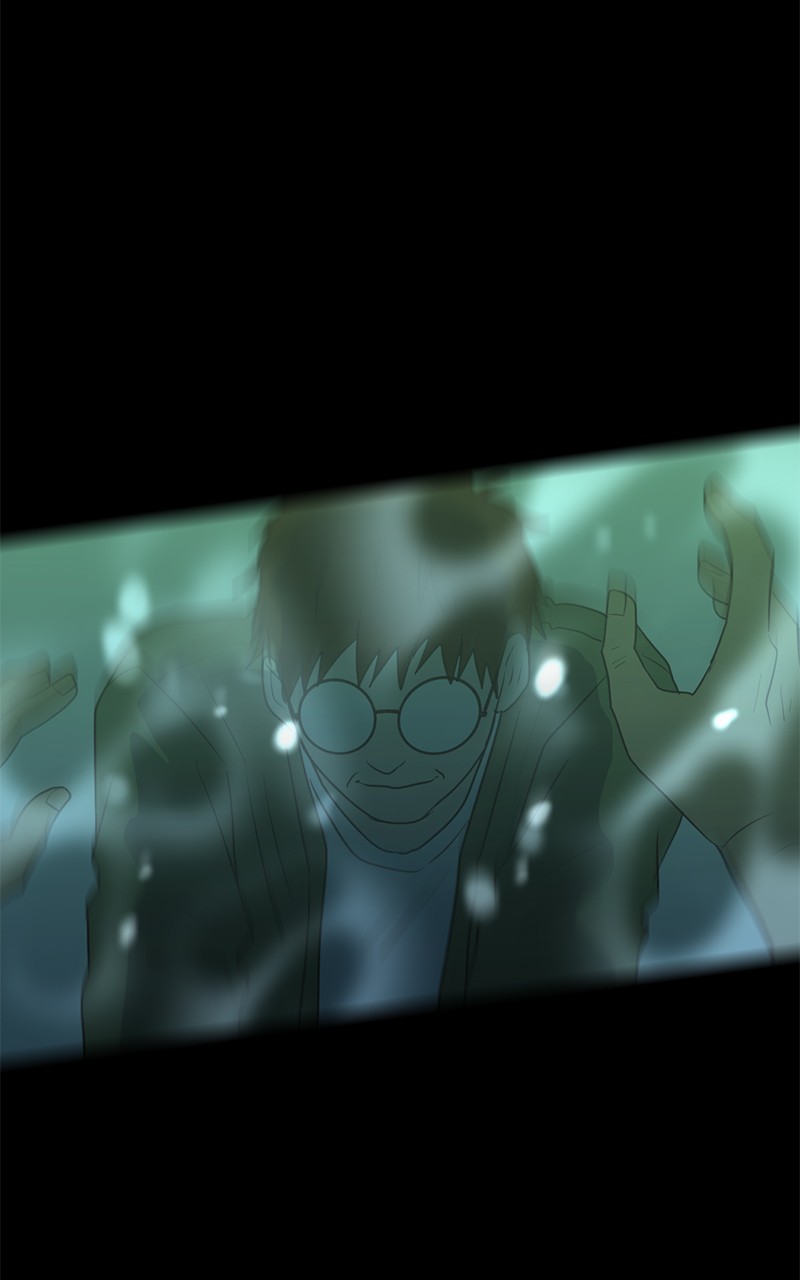 Tales of Sarimin the Jinn chapter 77 - page 71
