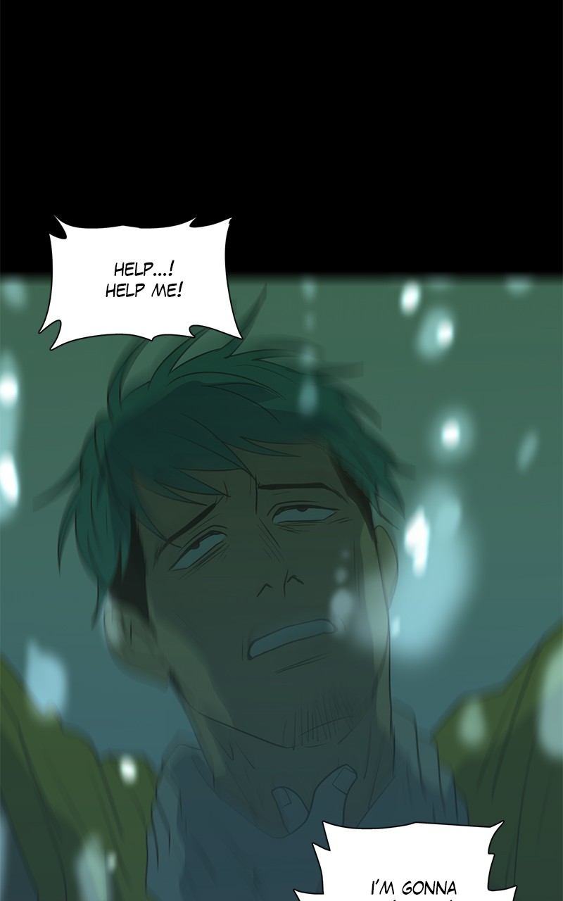 Tales of Sarimin the Jinn chapter 77 - page 72