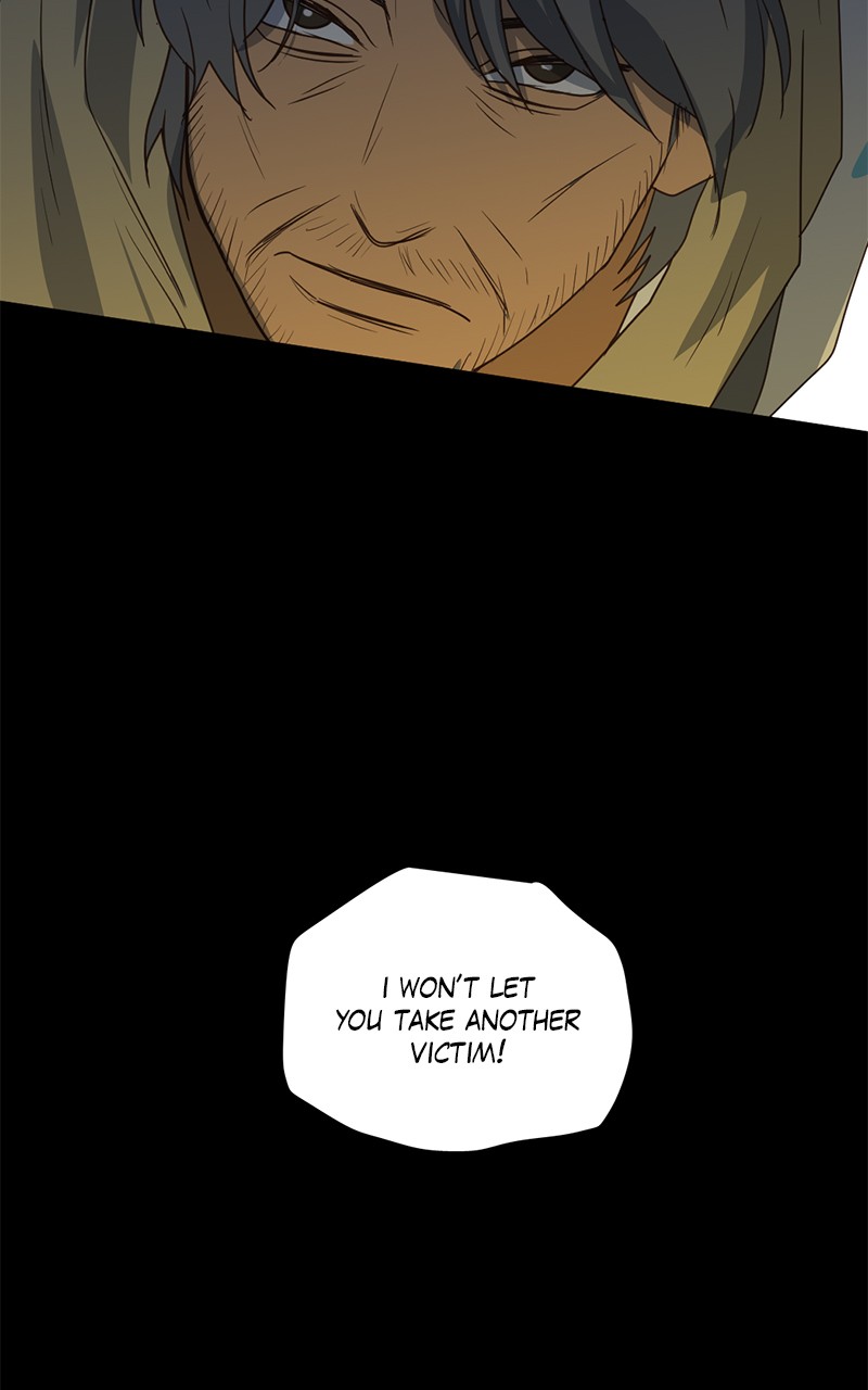 Tales of Sarimin the Jinn chapter 77 - page 76