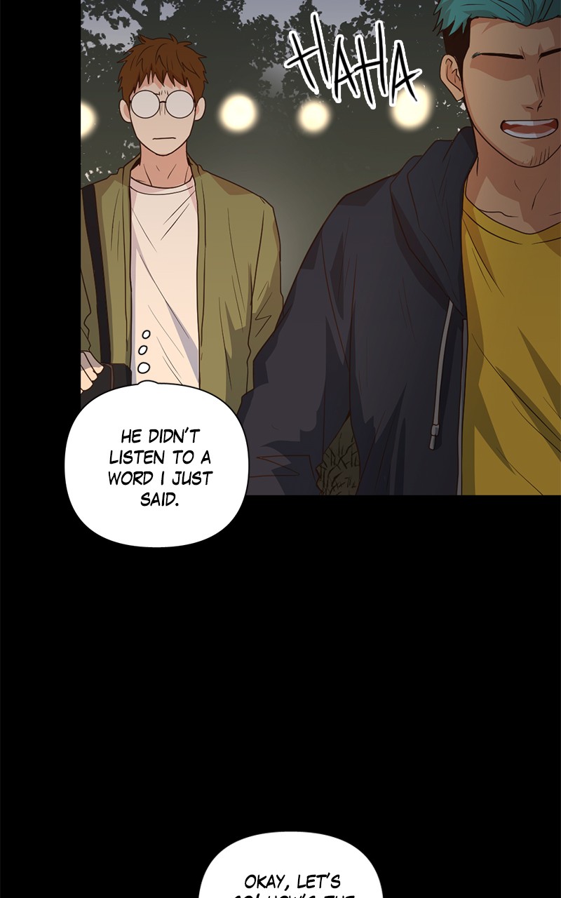 Tales of Sarimin the Jinn chapter 77 - page 8