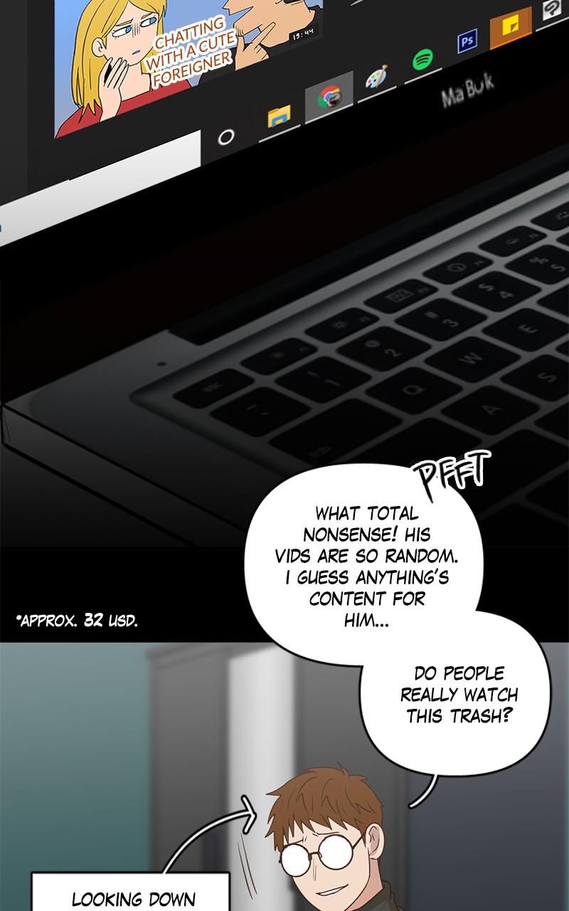 Tales of Sarimin the Jinn Chapter 76 - page 10