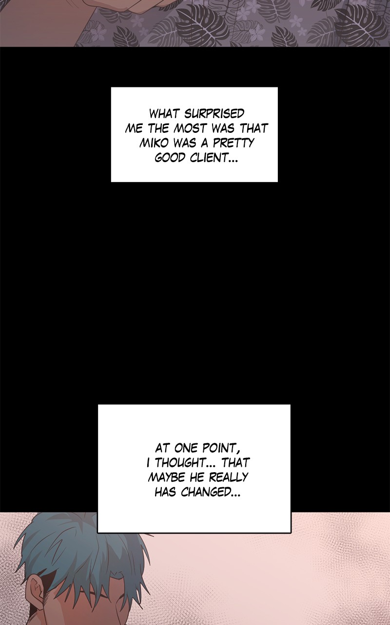 Tales of Sarimin the Jinn Chapter 76 - page 17