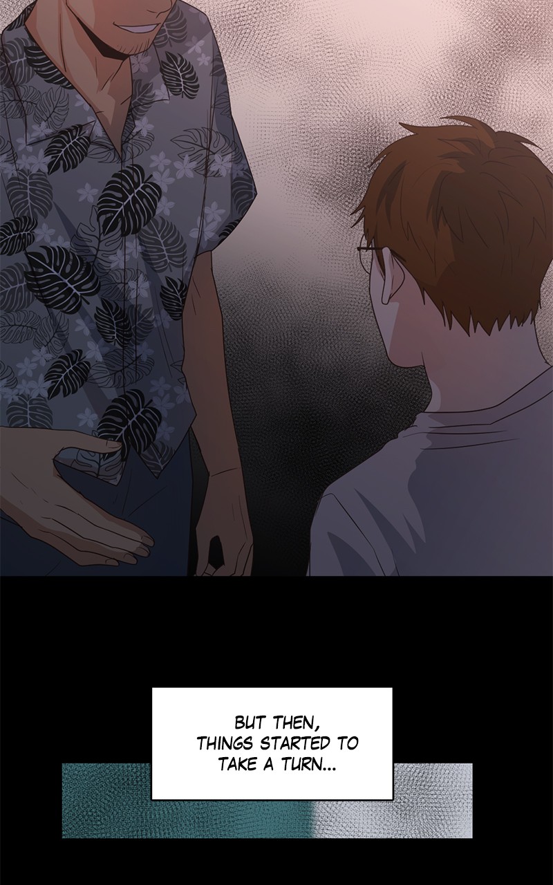 Tales of Sarimin the Jinn Chapter 76 - page 18