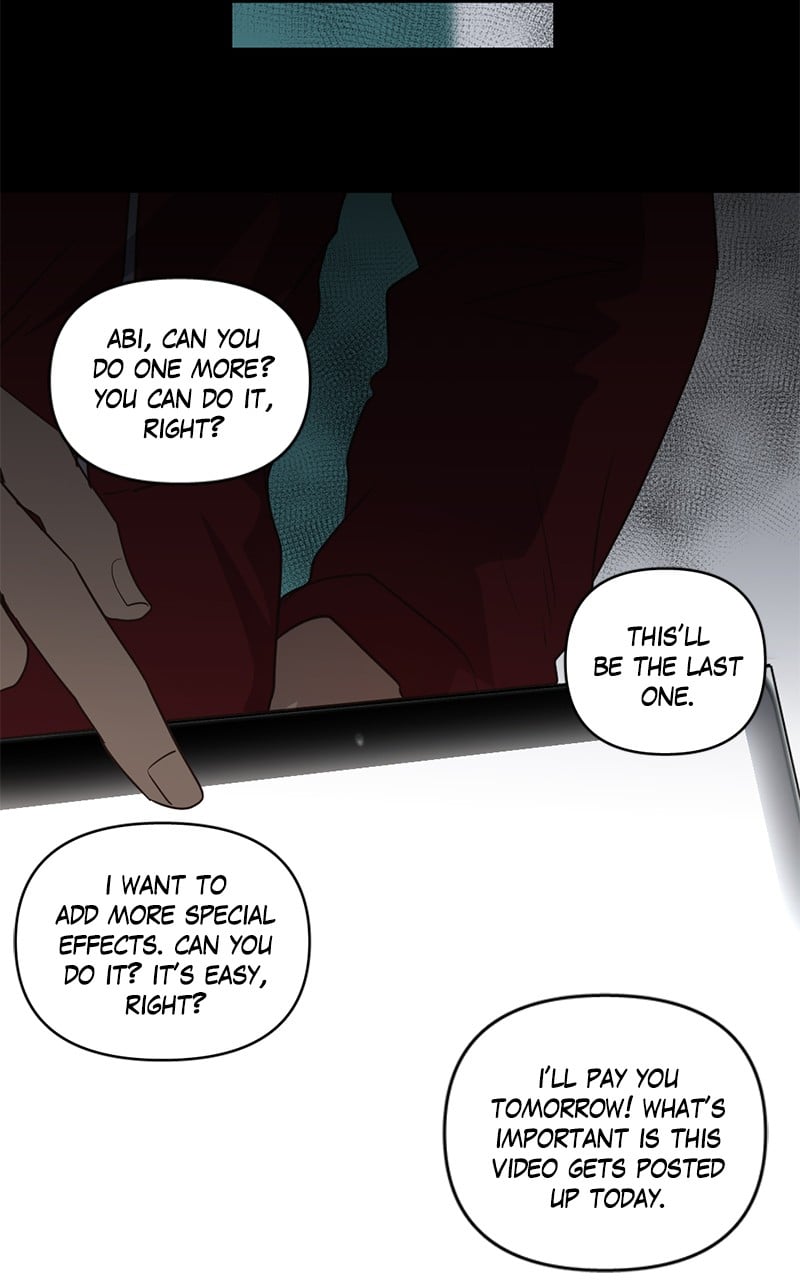 Tales of Sarimin the Jinn Chapter 76 - page 19