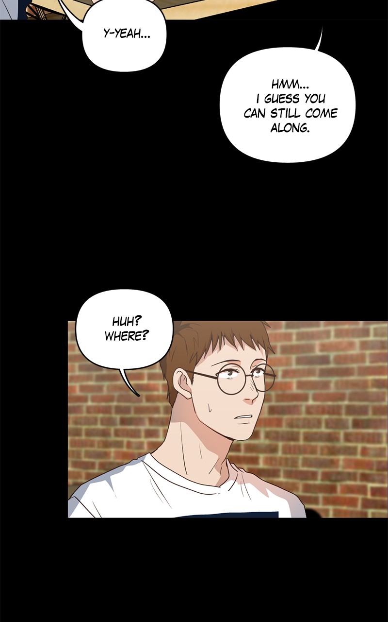 Tales of Sarimin the Jinn Chapter 76 - page 22