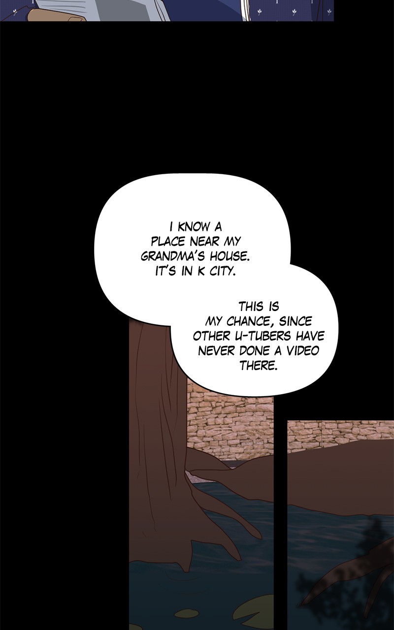 Tales of Sarimin the Jinn Chapter 76 - page 24