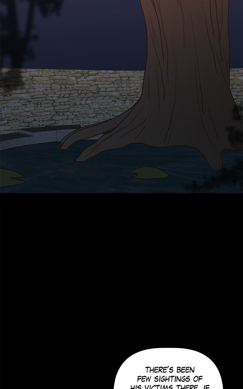 Tales of Sarimin the Jinn Chapter 76 - page 26