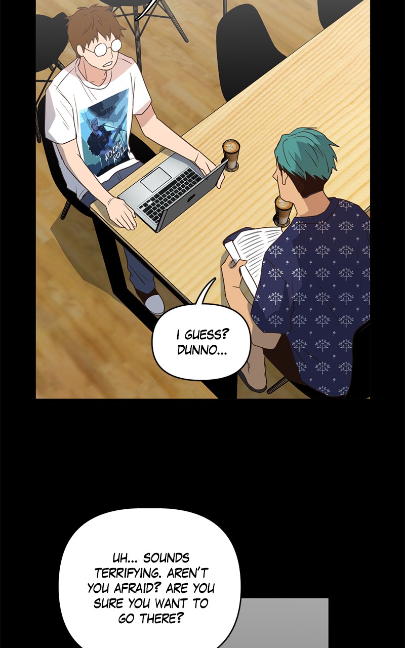 Tales of Sarimin the Jinn Chapter 76 - page 28