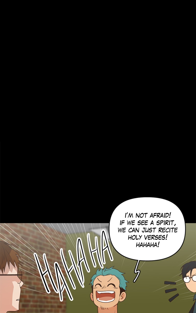 Tales of Sarimin the Jinn Chapter 76 - page 30