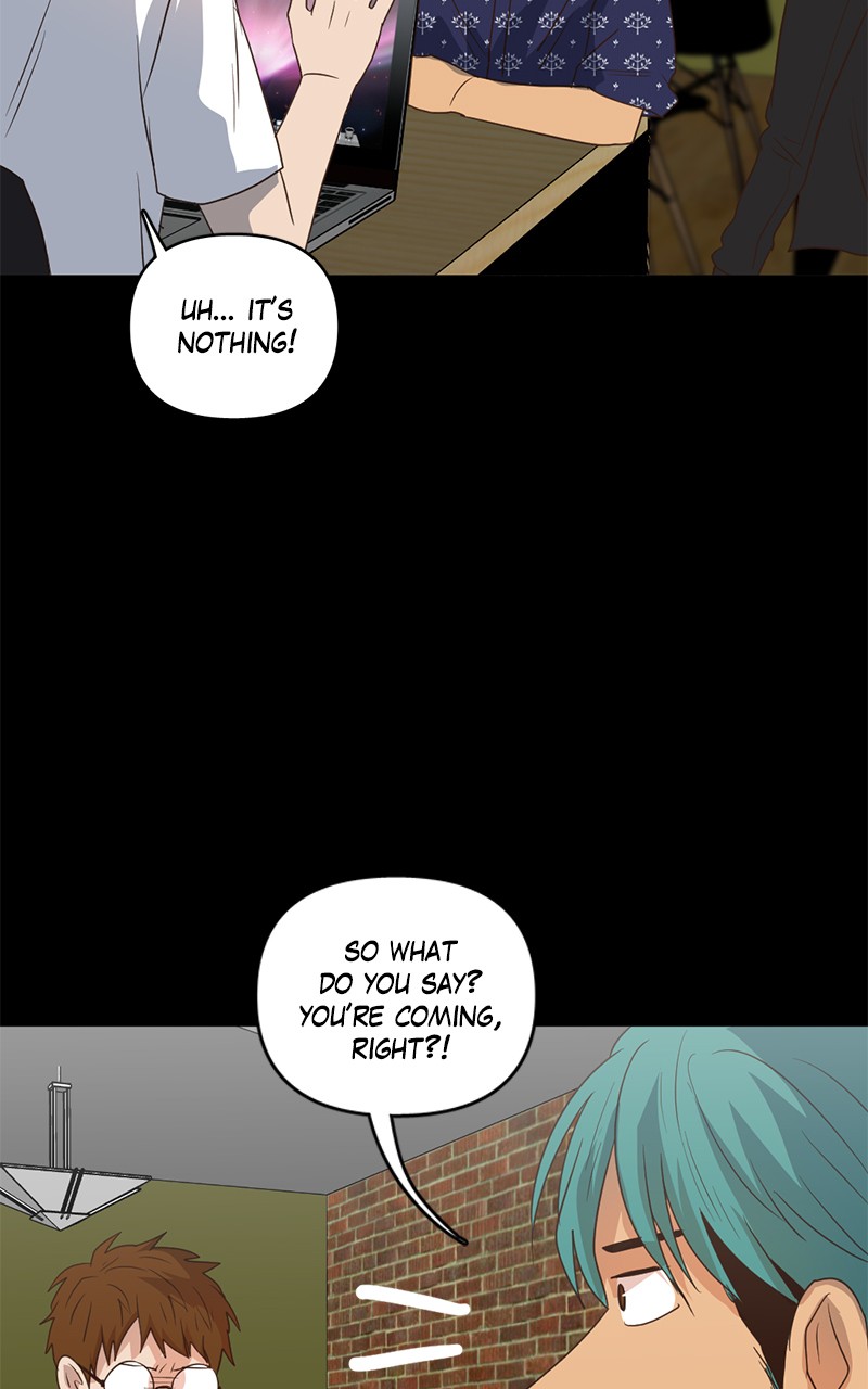 Tales of Sarimin the Jinn Chapter 76 - page 36