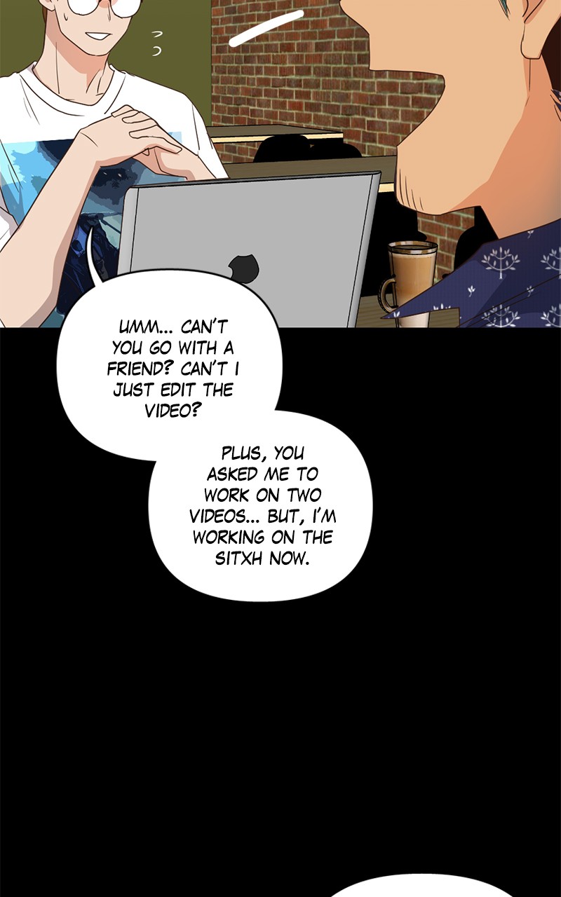 Tales of Sarimin the Jinn Chapter 76 - page 37