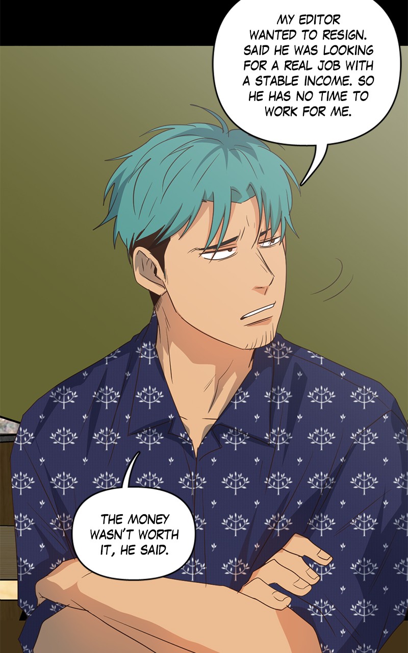 Tales of Sarimin the Jinn Chapter 76 - page 38
