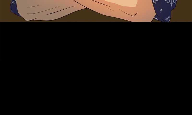 Tales of Sarimin the Jinn Chapter 76 - page 39