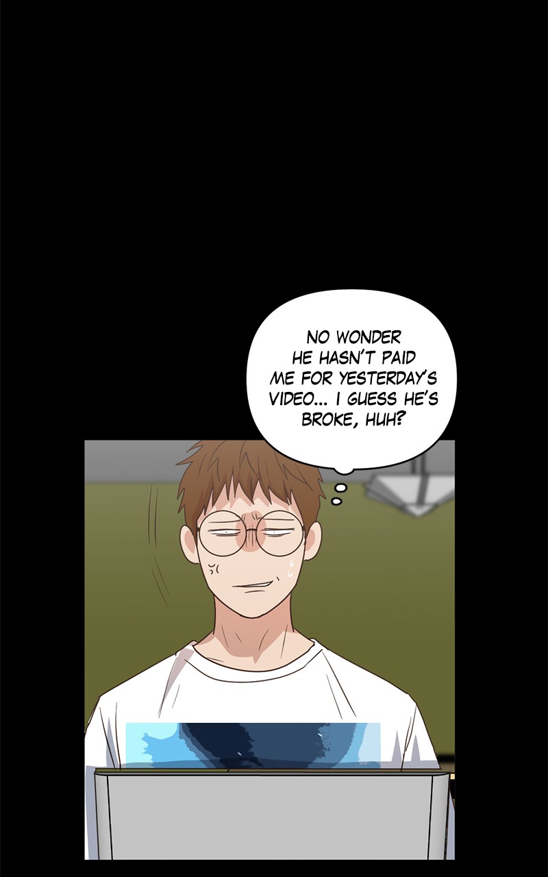 Tales of Sarimin the Jinn Chapter 76 - page 40